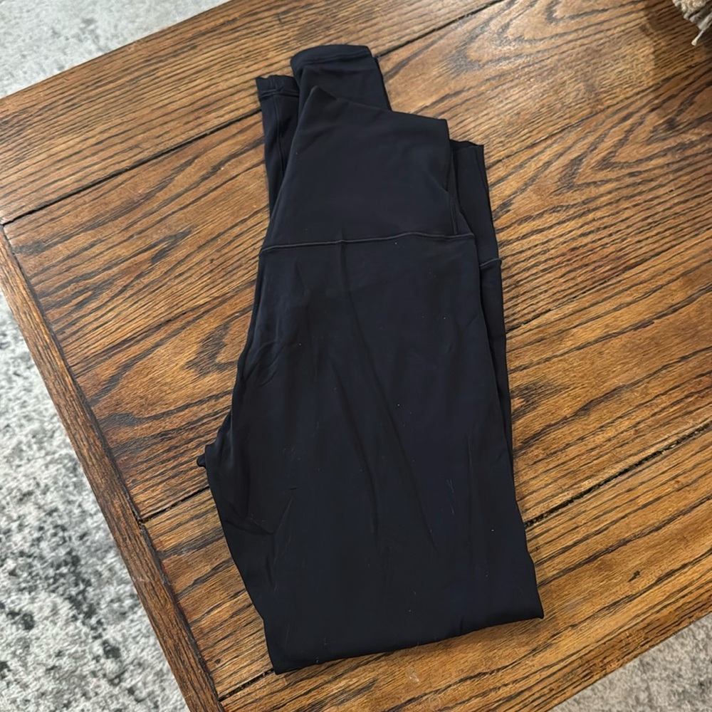 Offline aerie leggings